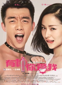 在线播放亚洲
